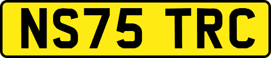 NS75TRC