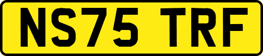 NS75TRF