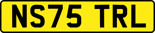 NS75TRL