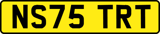 NS75TRT