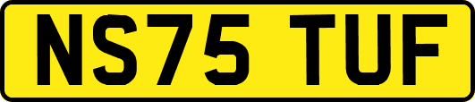 NS75TUF