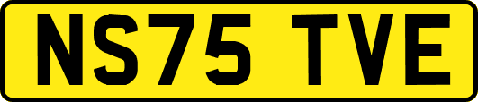 NS75TVE