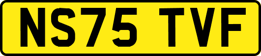 NS75TVF