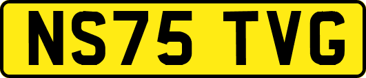 NS75TVG