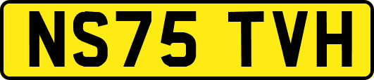 NS75TVH
