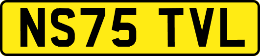 NS75TVL