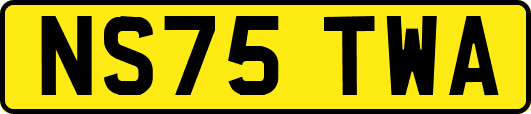 NS75TWA