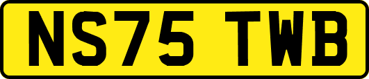 NS75TWB
