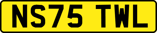 NS75TWL