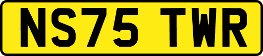 NS75TWR