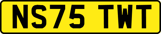 NS75TWT