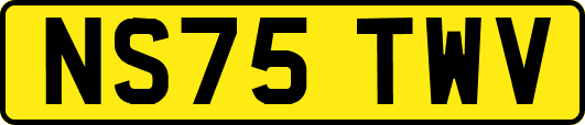 NS75TWV