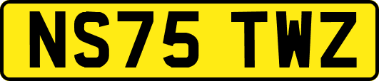 NS75TWZ