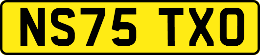 NS75TXO