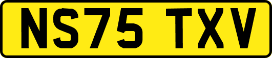 NS75TXV