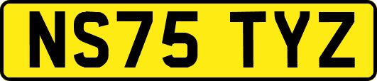 NS75TYZ