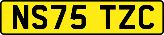 NS75TZC