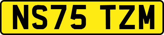 NS75TZM