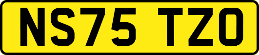 NS75TZO