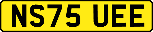 NS75UEE