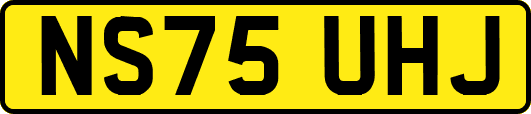 NS75UHJ