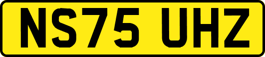 NS75UHZ