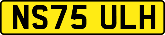 NS75ULH