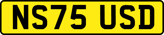 NS75USD