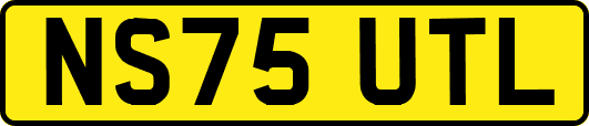 NS75UTL