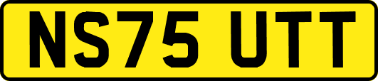 NS75UTT