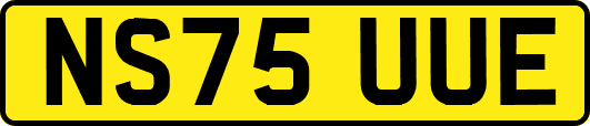 NS75UUE