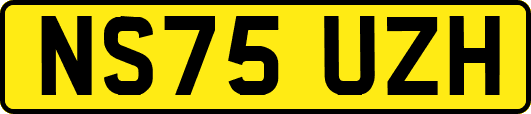 NS75UZH