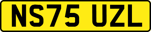 NS75UZL