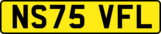 NS75VFL