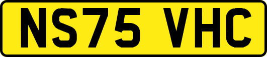 NS75VHC