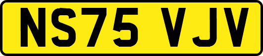 NS75VJV