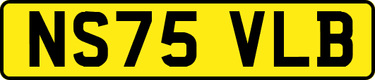 NS75VLB