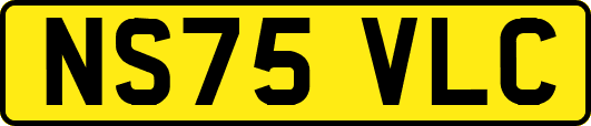 NS75VLC