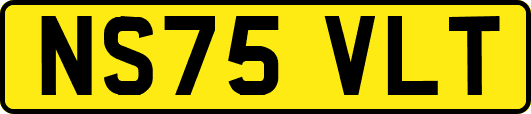 NS75VLT