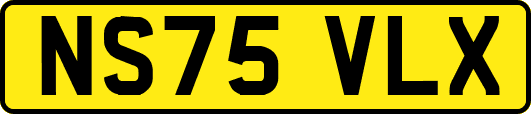 NS75VLX