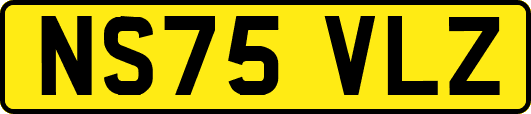 NS75VLZ