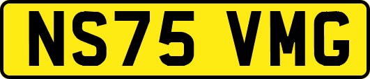 NS75VMG