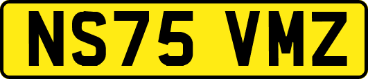 NS75VMZ