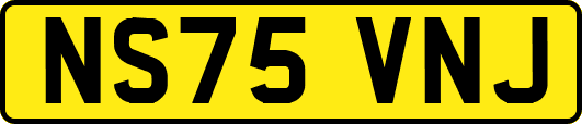NS75VNJ