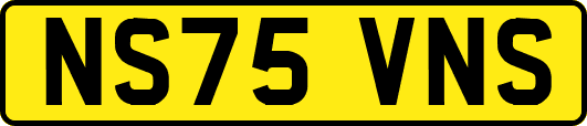 NS75VNS