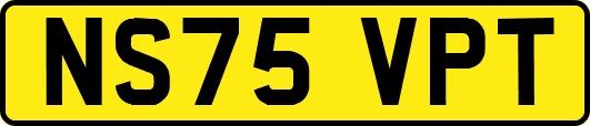 NS75VPT