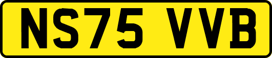 NS75VVB
