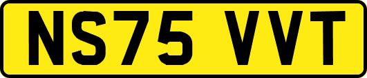 NS75VVT