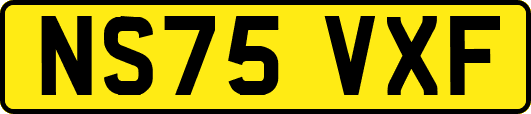NS75VXF