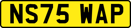 NS75WAP